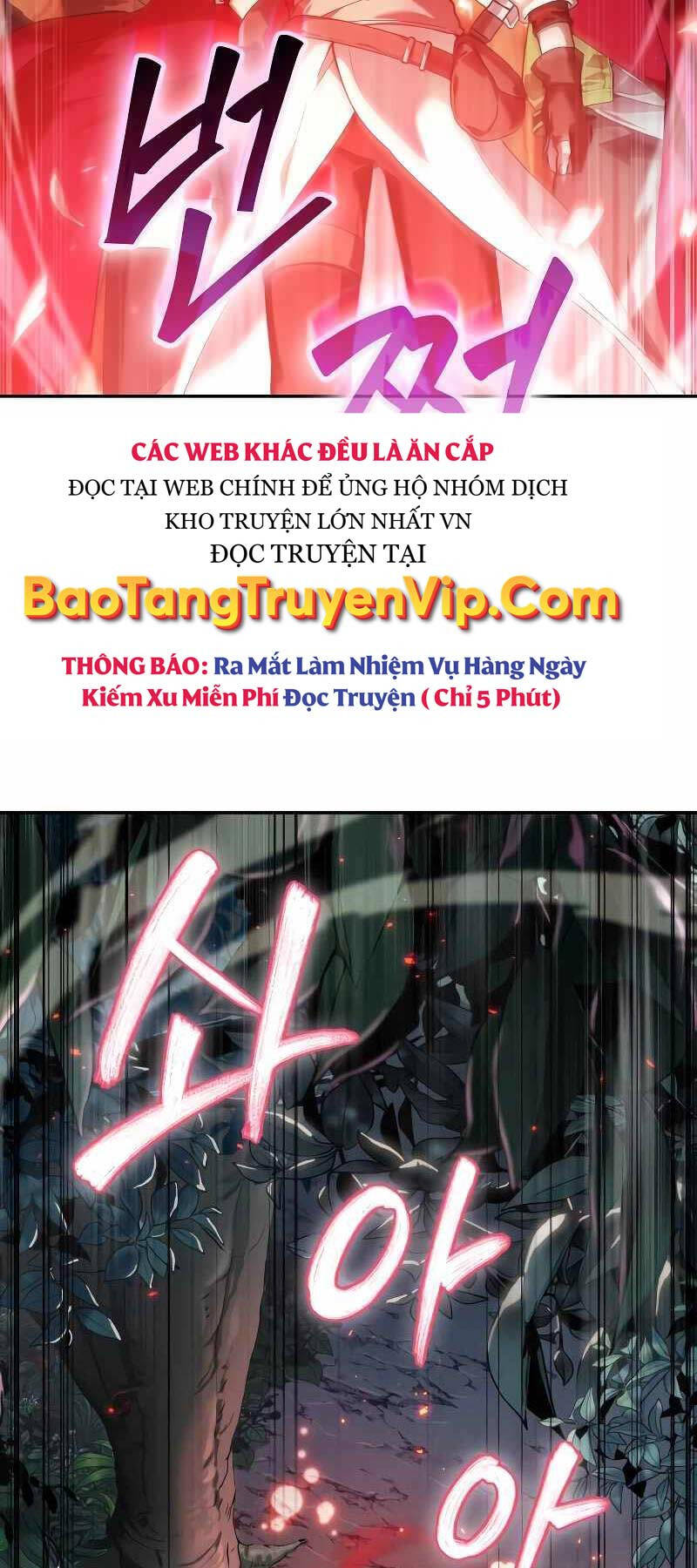 Mạo Hiểm Giả Cuối Cùng Chapter 0 - 37