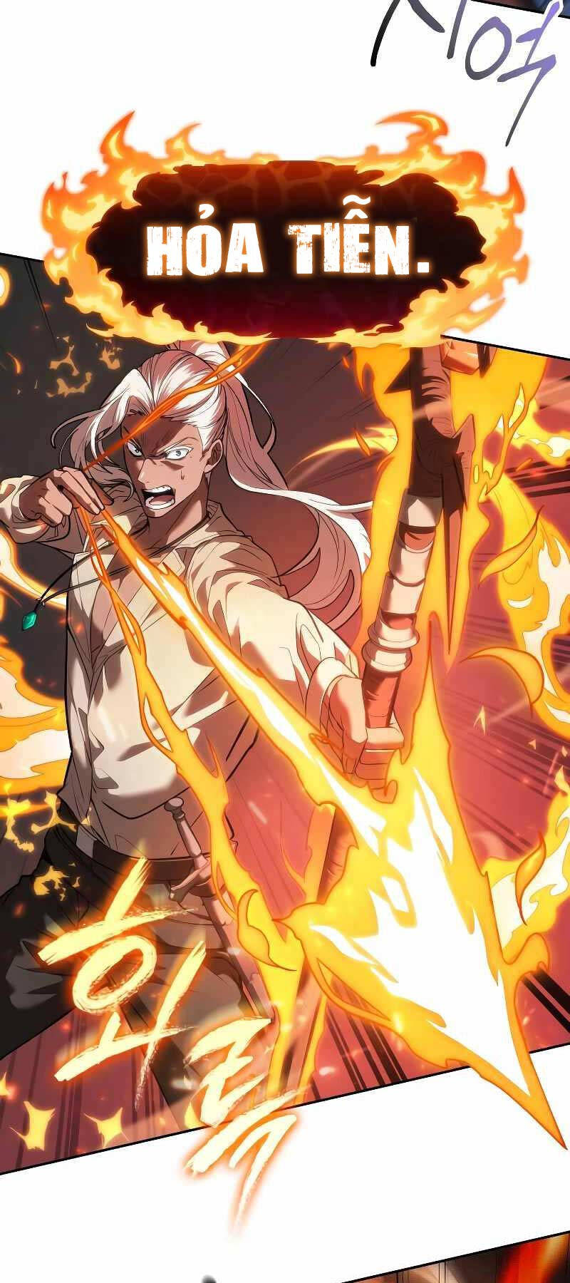 Mạo Hiểm Giả Cuối Cùng Chapter 0 - 51
