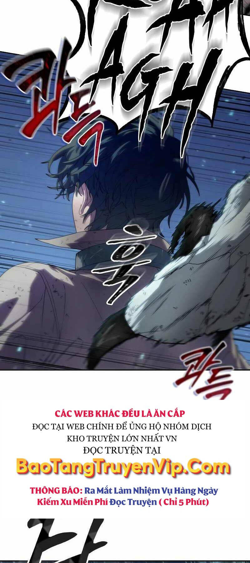 Mạo Hiểm Giả Cuối Cùng Chapter 0 - 58