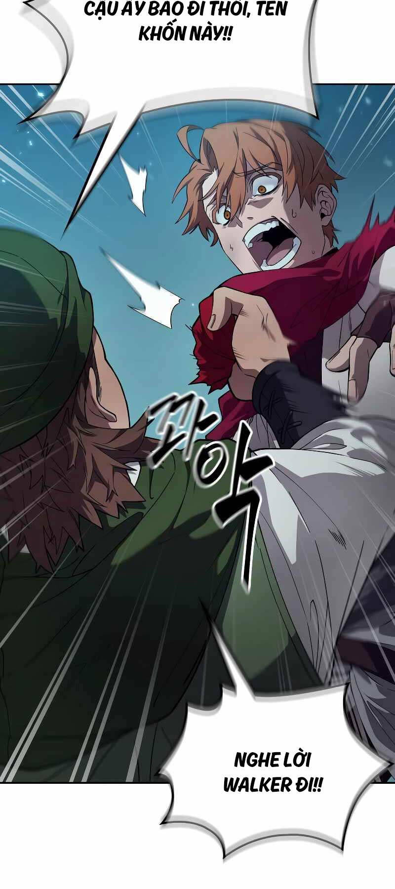Mạo Hiểm Giả Cuối Cùng Chapter 0 - 62