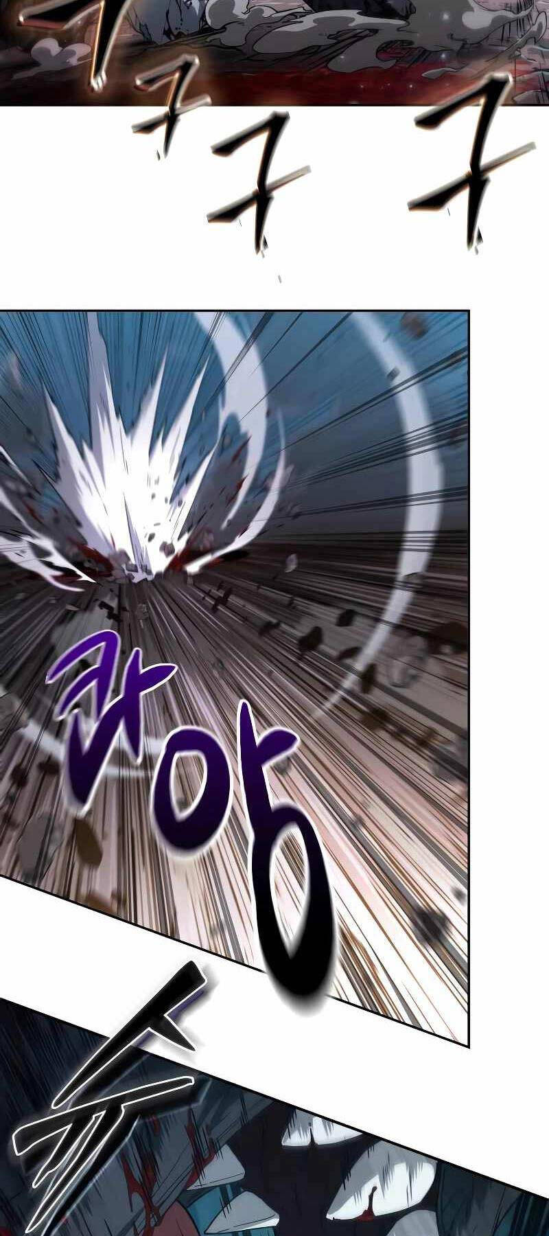 Mạo Hiểm Giả Cuối Cùng Chapter 0 - 98