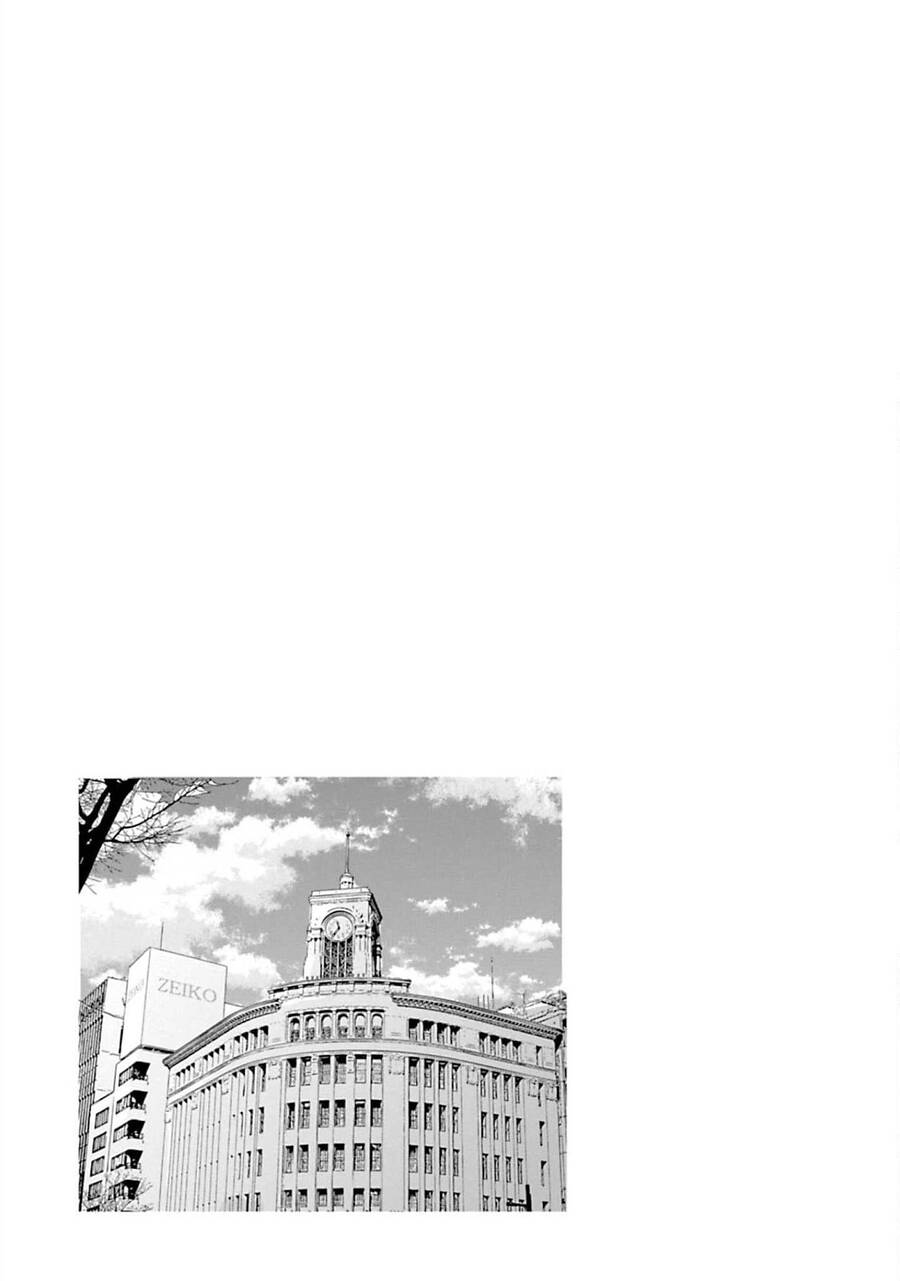 Rồi Anh Sẽ Phải Muốn Yêu Em Chapter 22 - 16