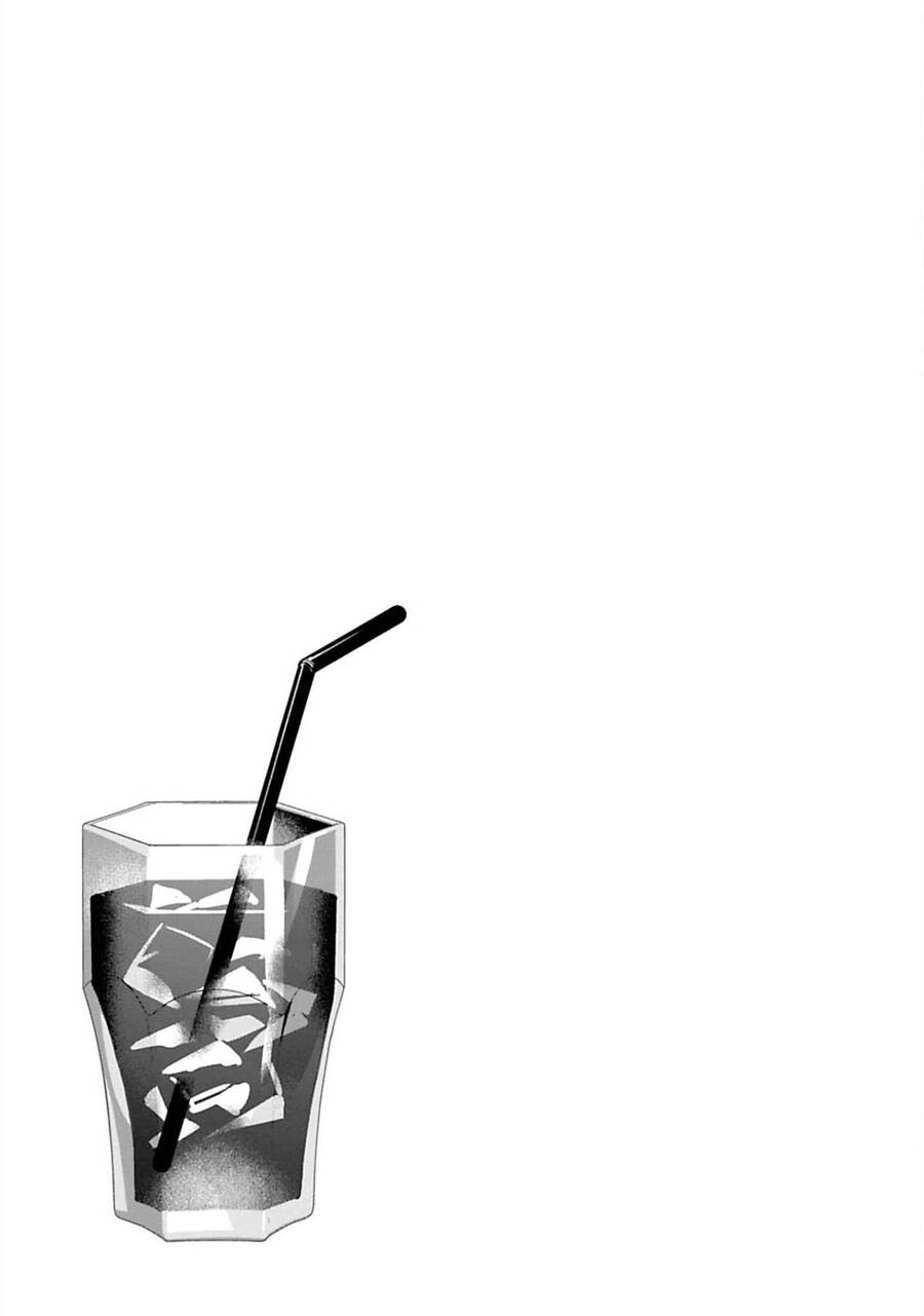 Rồi Anh Sẽ Phải Muốn Yêu Em Chapter 24 - 15