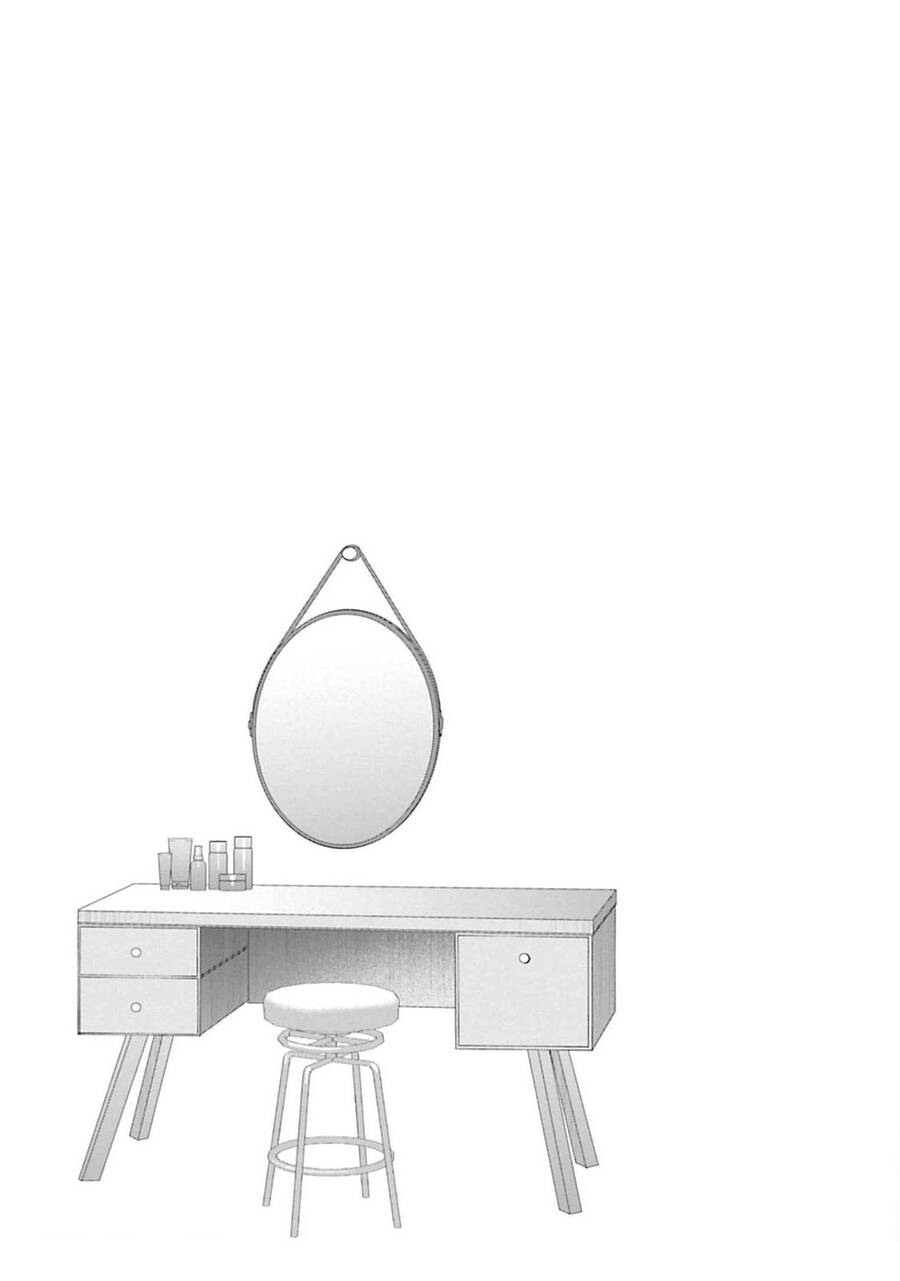 Rồi Anh Sẽ Phải Muốn Yêu Em Chapter 34 - 19