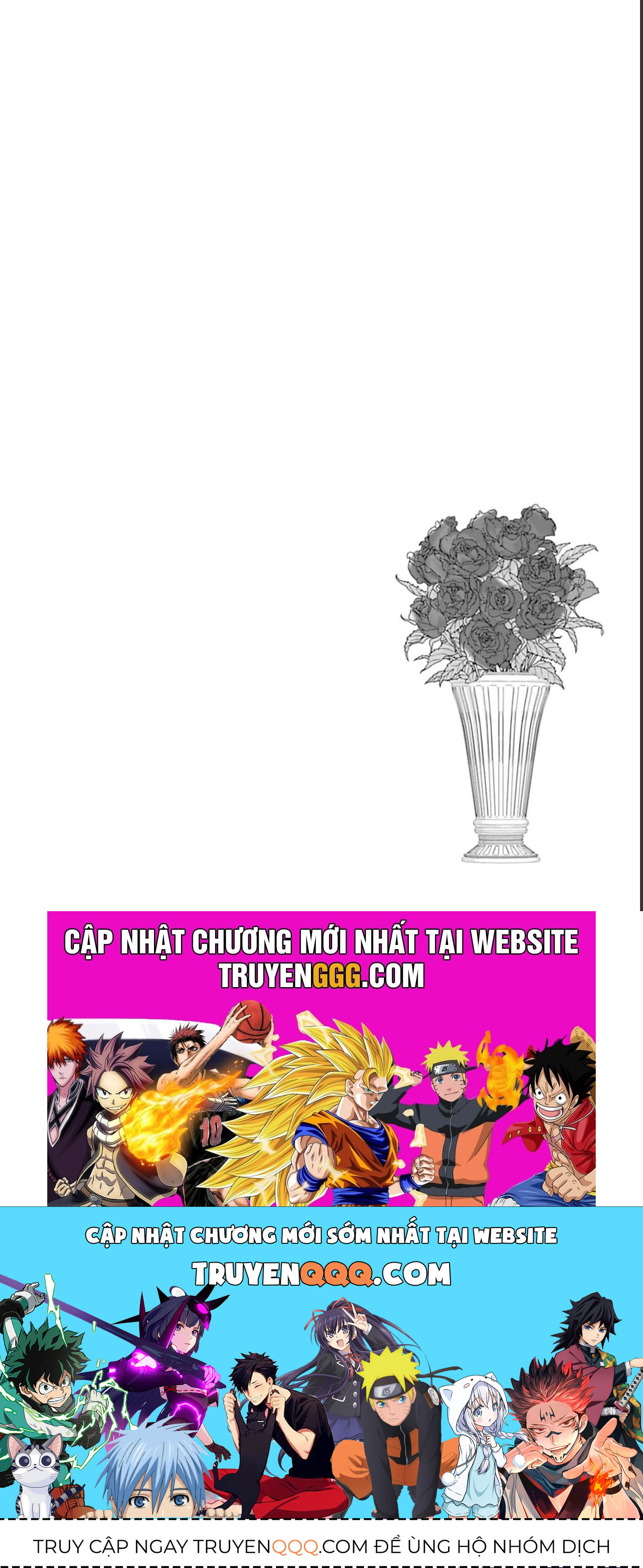 Rồi Anh Sẽ Phải Muốn Yêu Em Chapter 38 - 11