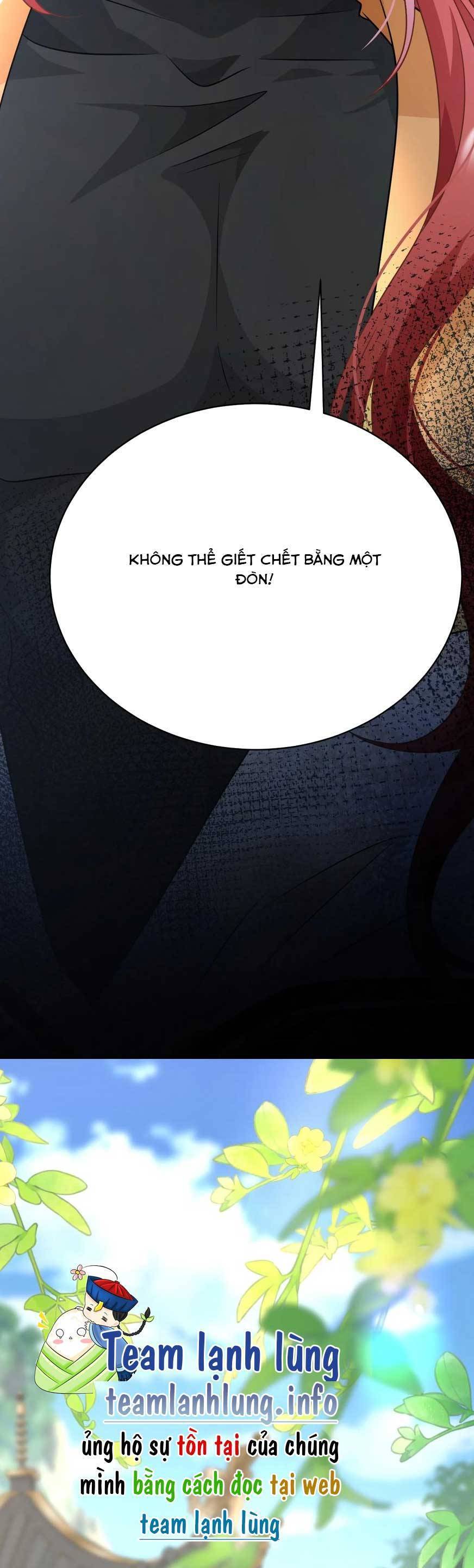 Bạch Nguyệt Quang Cô Ấy Không Muốn Đi Theo Cốt Truyện Chapter 13 - 18