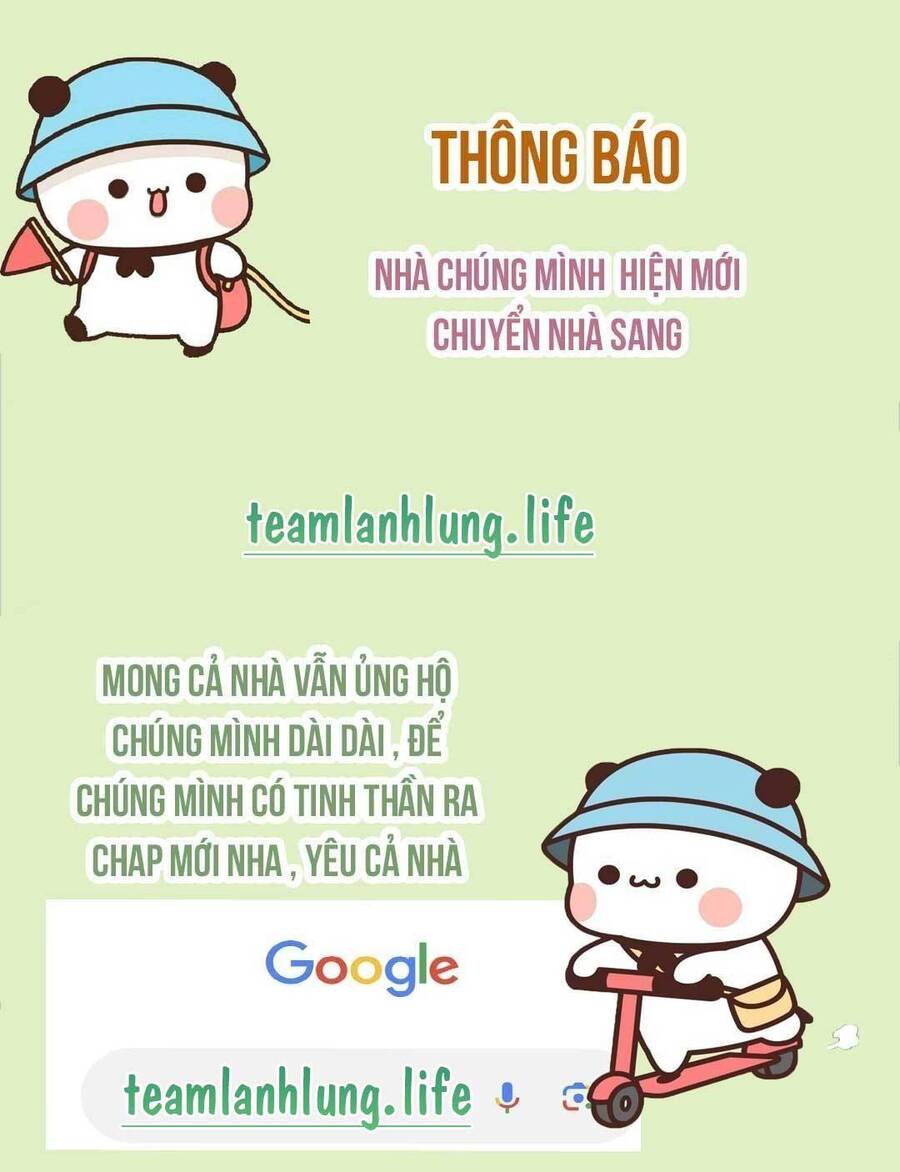Bạch Nguyệt Quang Cô Ấy Không Muốn Đi Theo Cốt Truyện Chapter 16 - 3