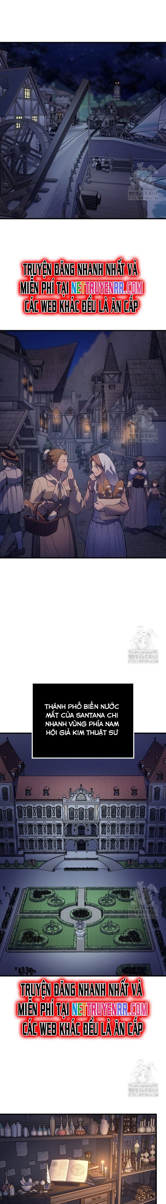 Đế Vương Hồi Quy Chapter 68 - 24