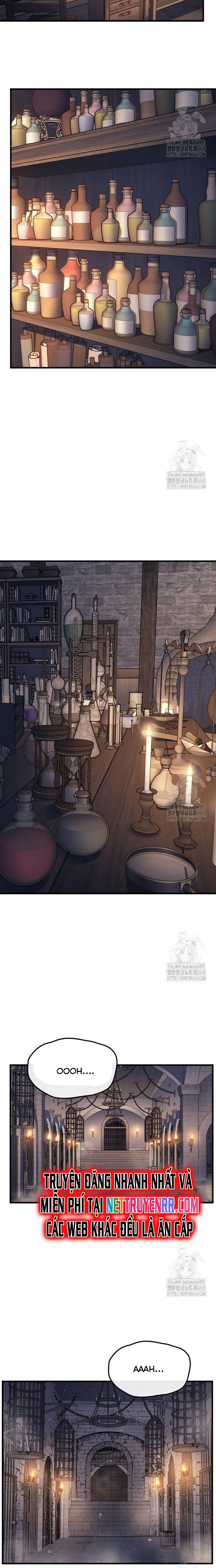 Đế Vương Hồi Quy Chapter 68 - 25