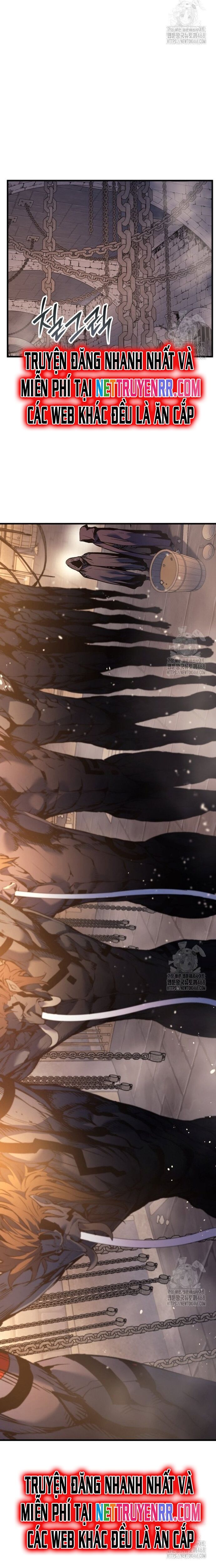 Đế Vương Hồi Quy Chapter 68 - 26