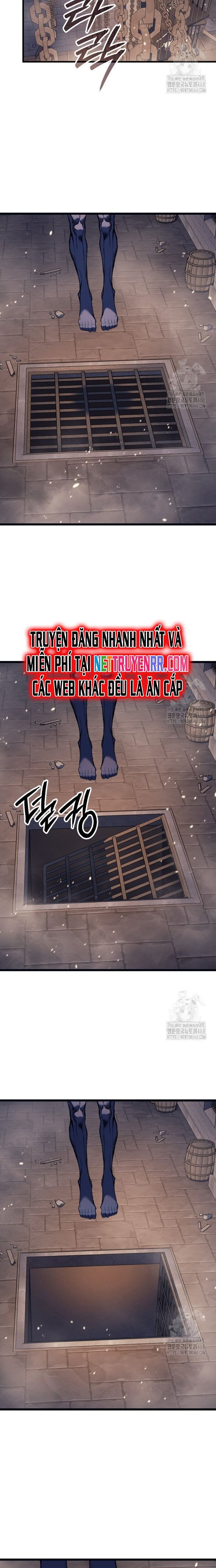 Đế Vương Hồi Quy Chapter 68 - 29