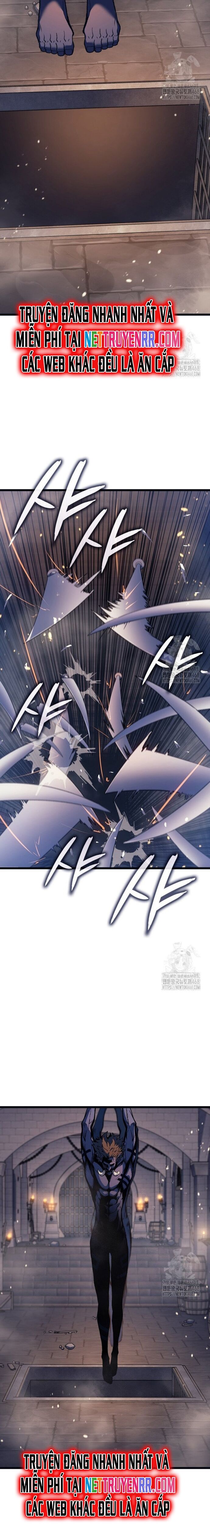 Đế Vương Hồi Quy Chapter 68 - 30