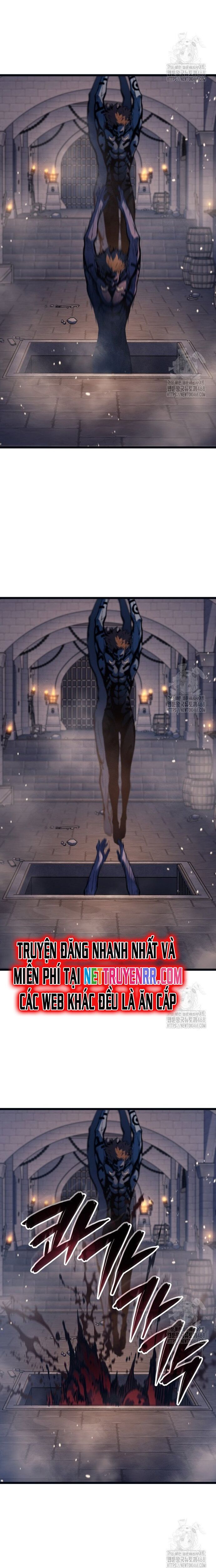 Đế Vương Hồi Quy Chapter 68 - 31