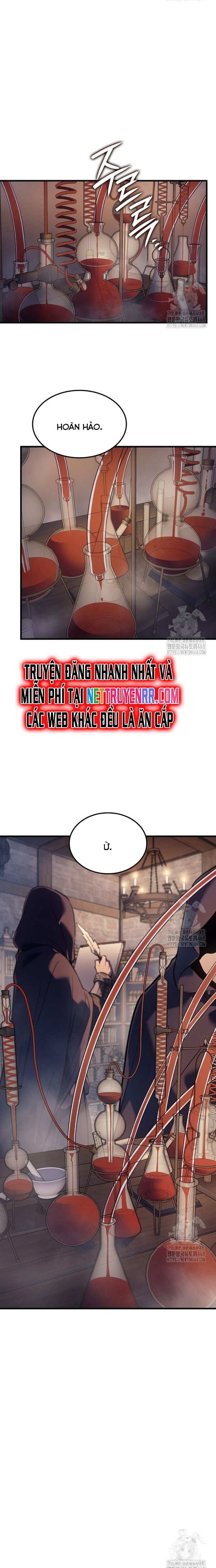 Đế Vương Hồi Quy Chapter 68 - 32