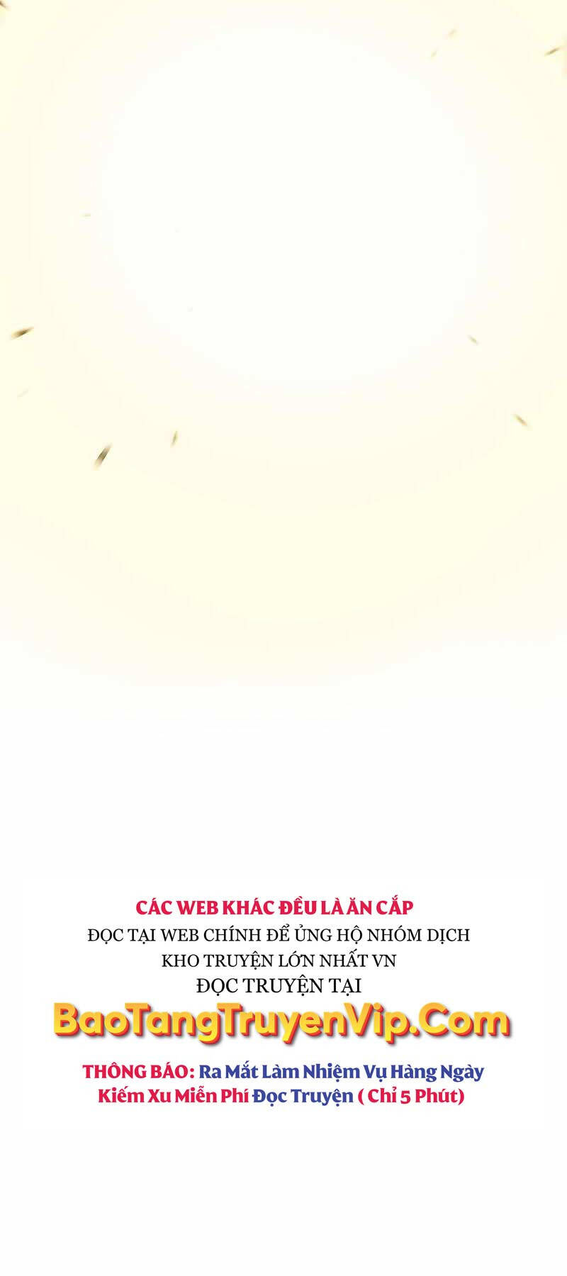 Đế Vương Hồi Quy Chapter 1 - 113
