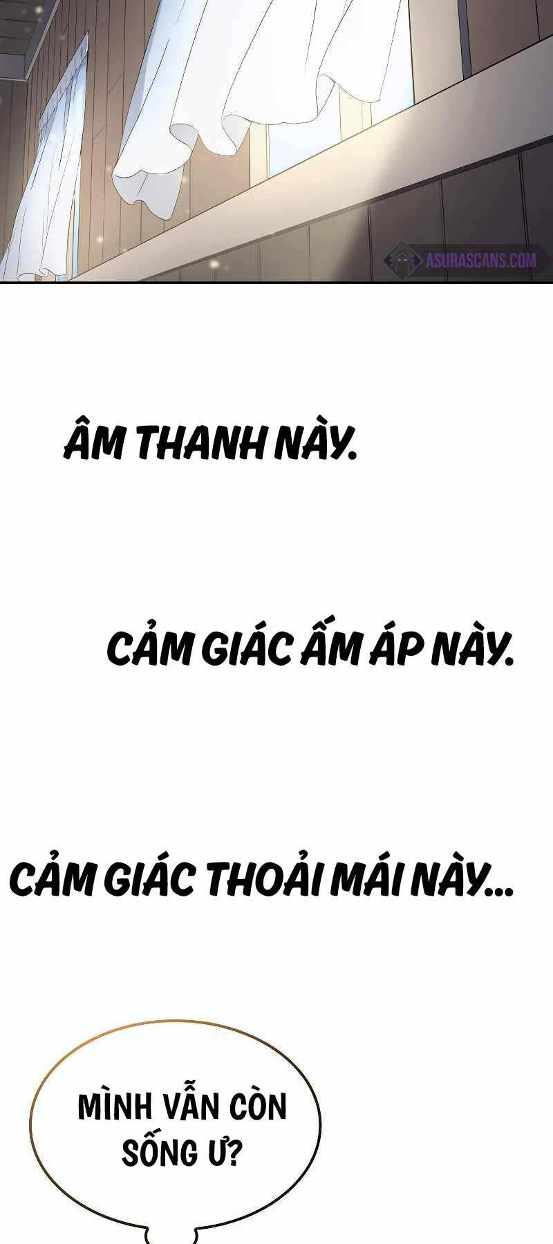 Đế Vương Hồi Quy Chapter 1 - 116