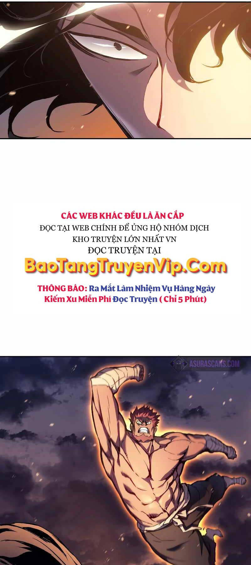 Đế Vương Hồi Quy Chapter 1 - 84