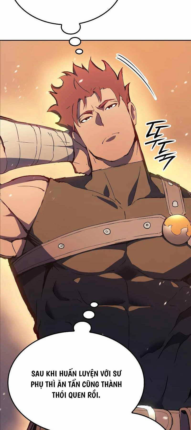 Đế Vương Hồi Quy Chapter 10 - 104