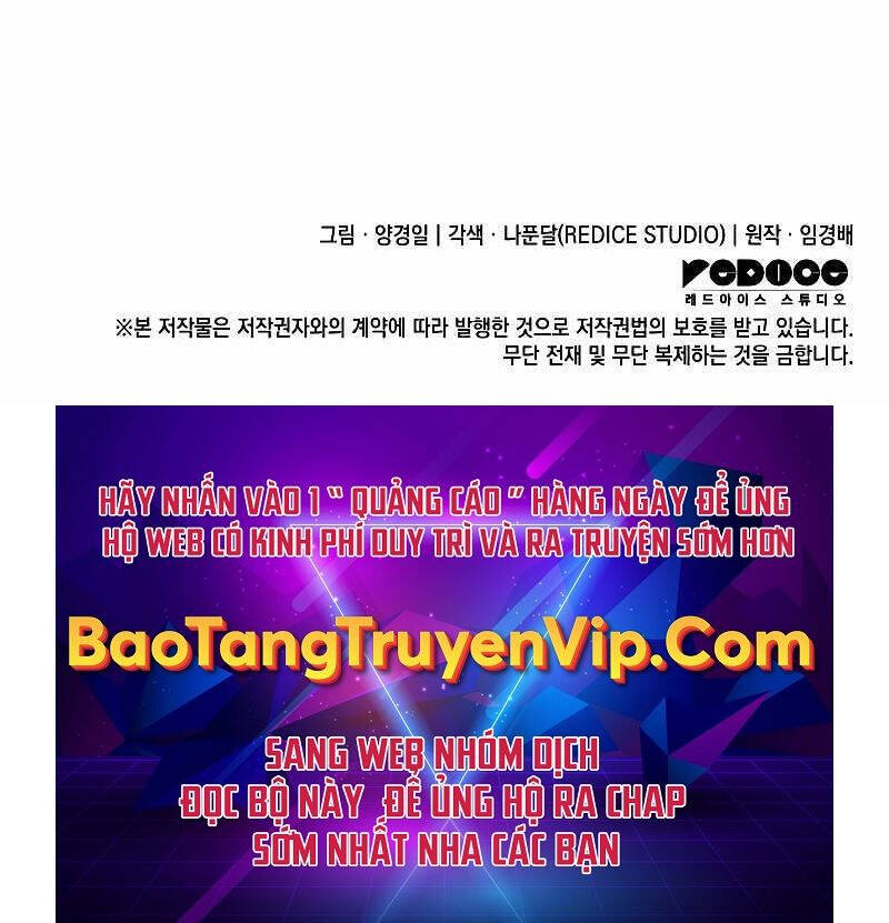 Đế Vương Hồi Quy Chapter 10 - 122