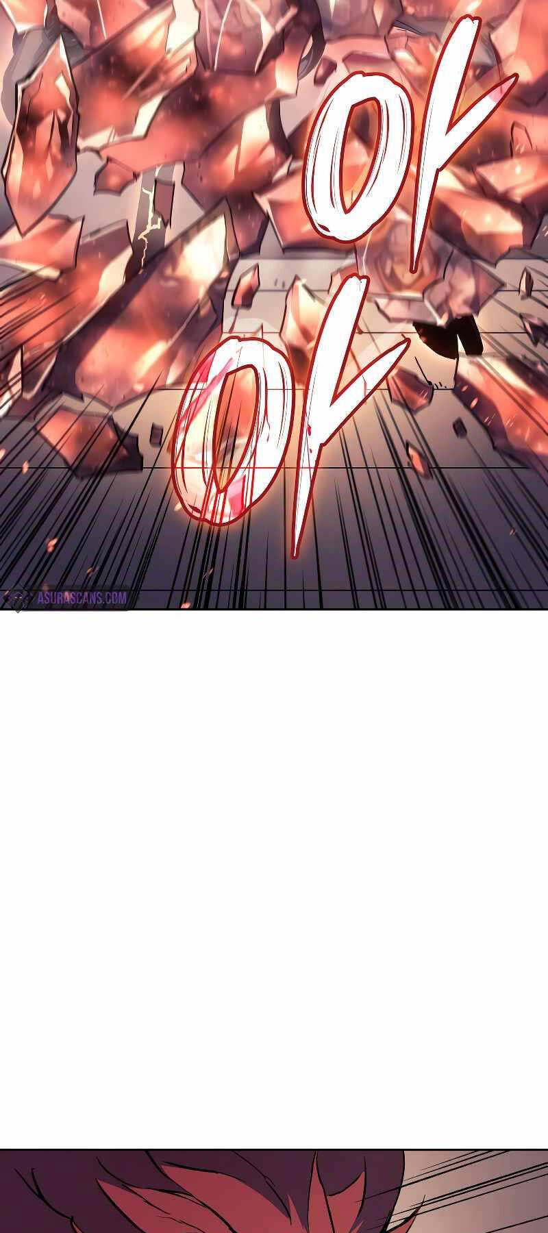 Đế Vương Hồi Quy Chapter 10 - 49