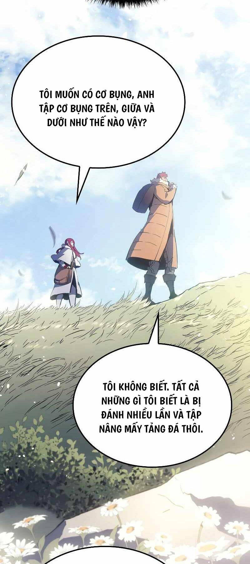 Đế Vương Hồi Quy Chapter 11 - 105