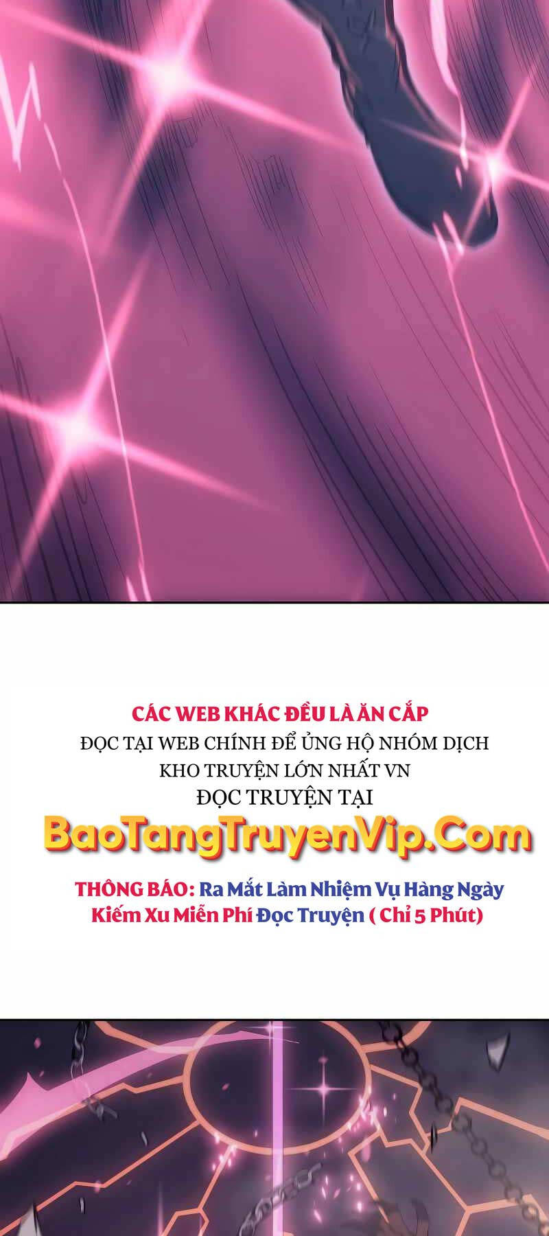 Đế Vương Hồi Quy Chapter 11 - 54