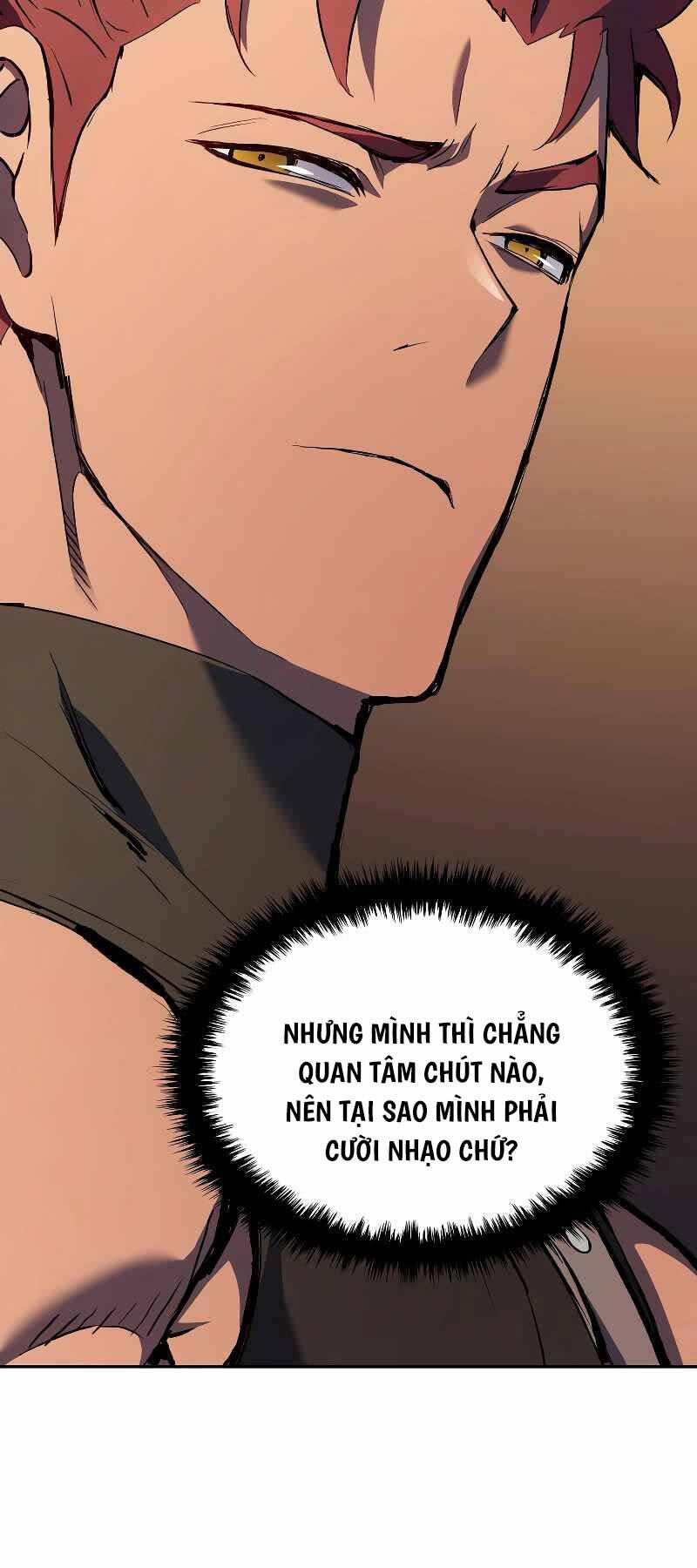 Đế Vương Hồi Quy Chapter 11 - 70
