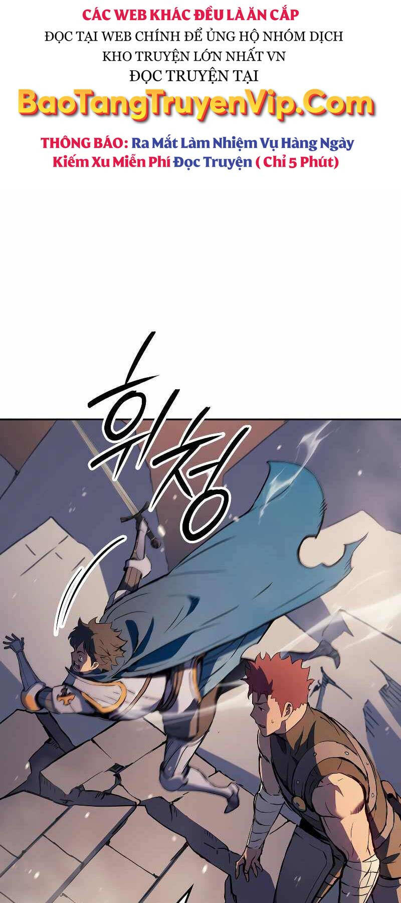 Đế Vương Hồi Quy Chapter 11 - 74