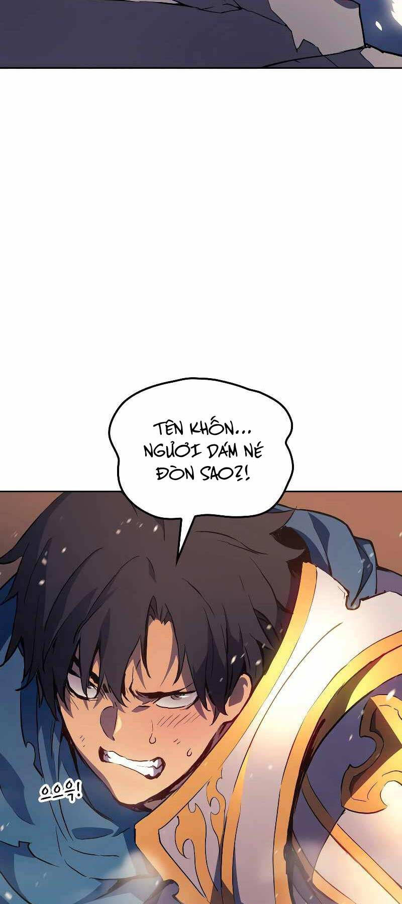 Đế Vương Hồi Quy Chapter 11 - 76
