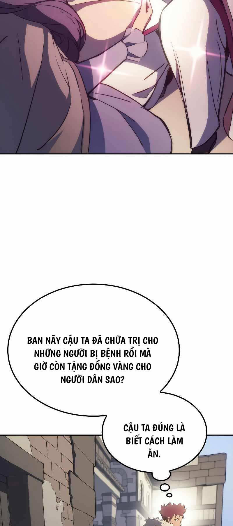 Đế Vương Hồi Quy Chapter 11 - 86