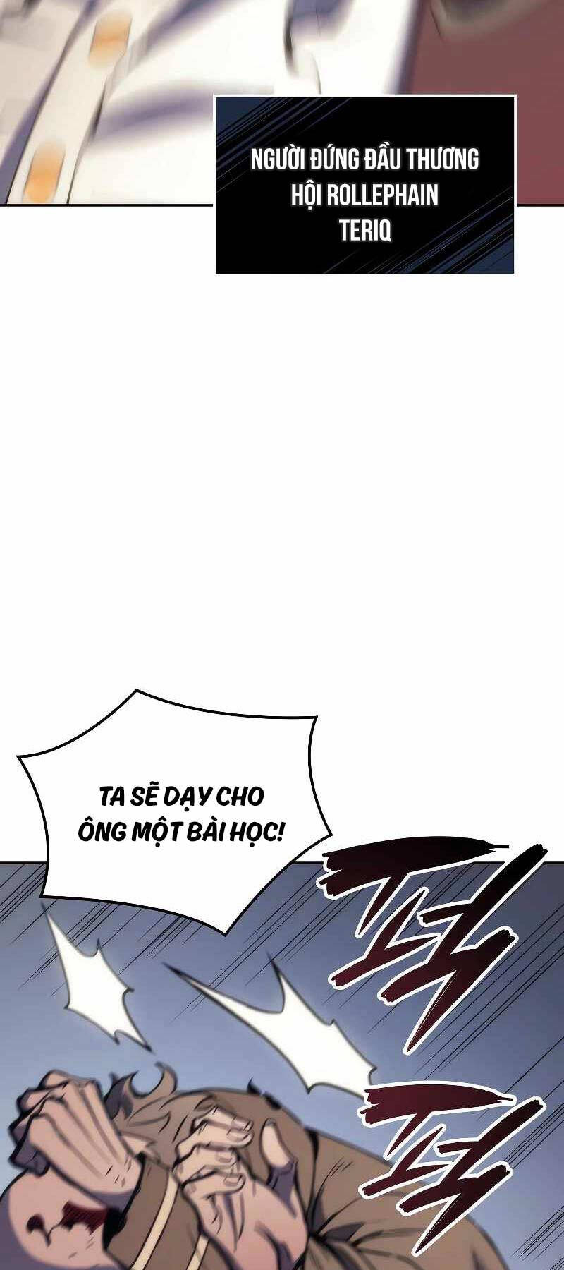 Đế Vương Hồi Quy Chapter 12 - 12