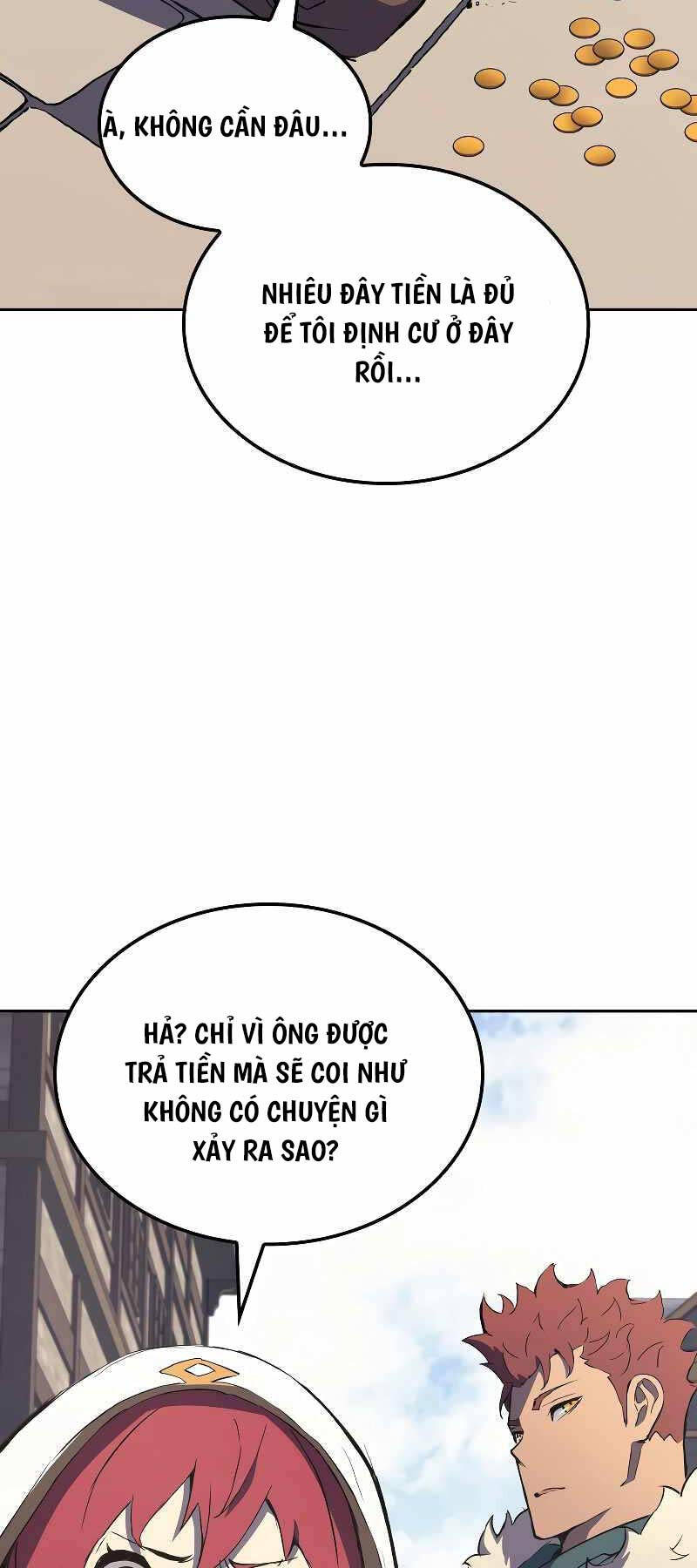 Đế Vương Hồi Quy Chapter 12 - 18