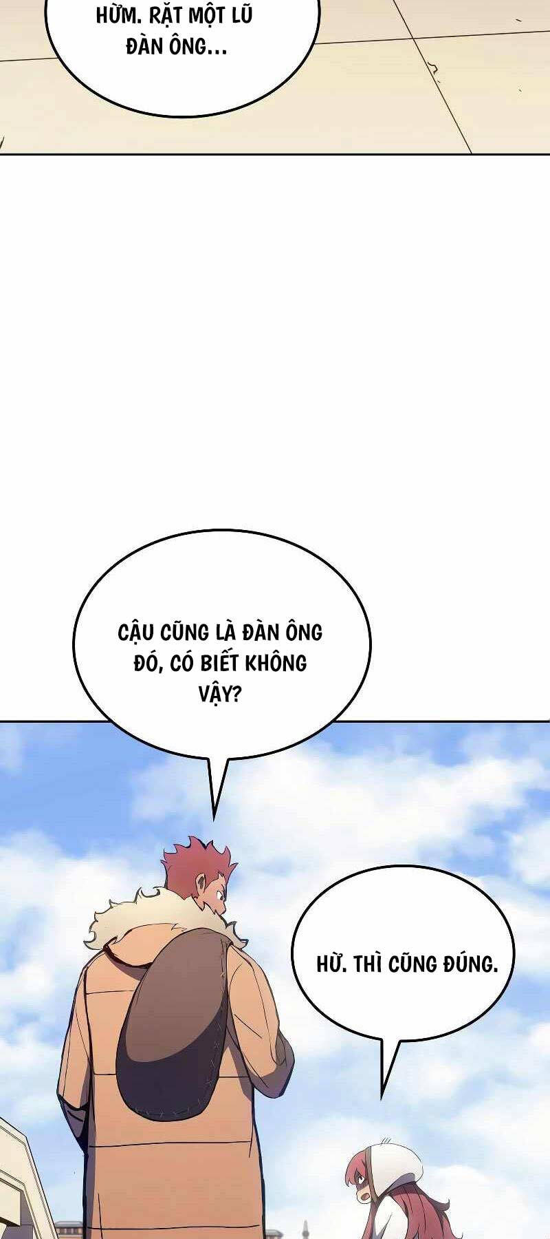 Đế Vương Hồi Quy Chapter 12 - 28