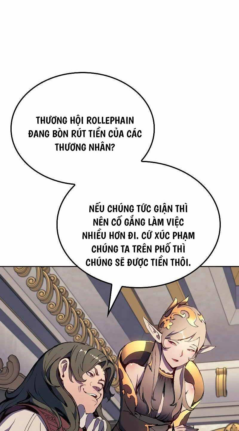 Đế Vương Hồi Quy Chapter 12 - 31
