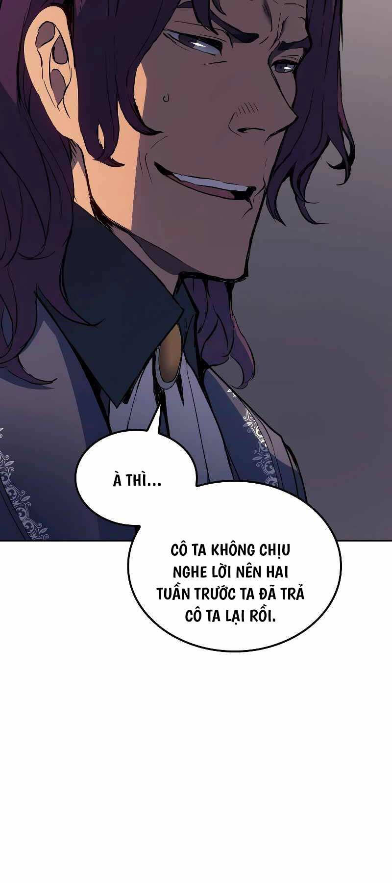 Đế Vương Hồi Quy Chapter 12 - 36