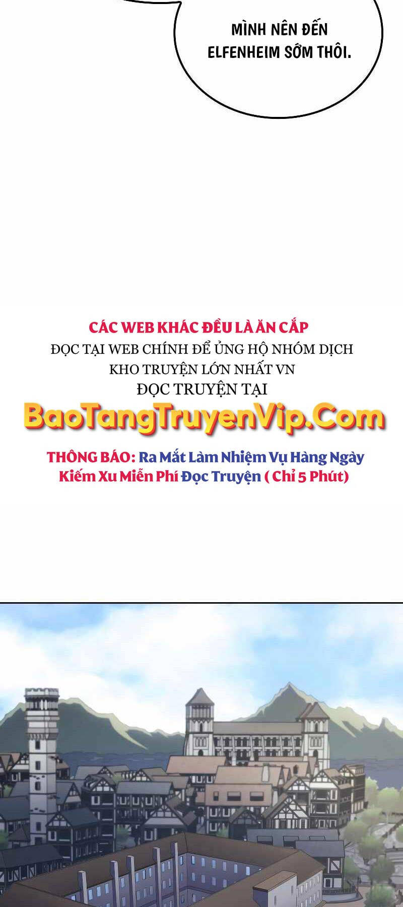 Đế Vương Hồi Quy Chapter 12 - 40