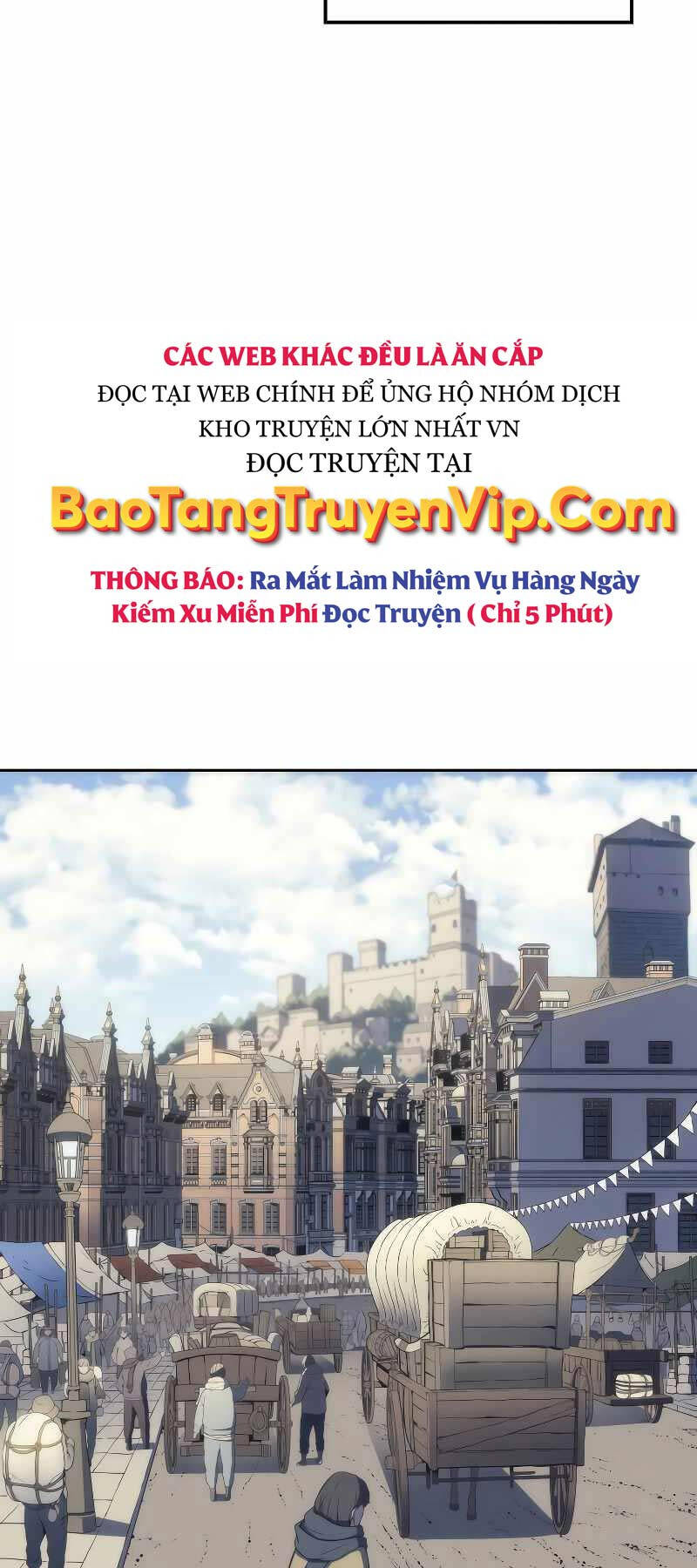 Đế Vương Hồi Quy Chapter 12 - 5