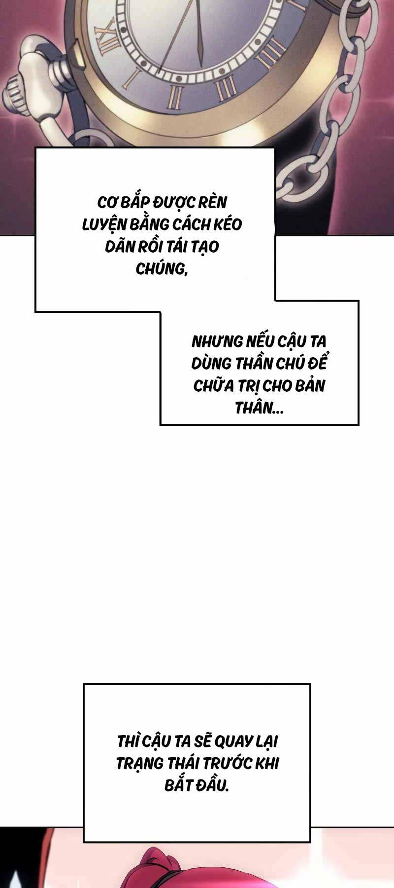 Đế Vương Hồi Quy Chapter 12 - 50