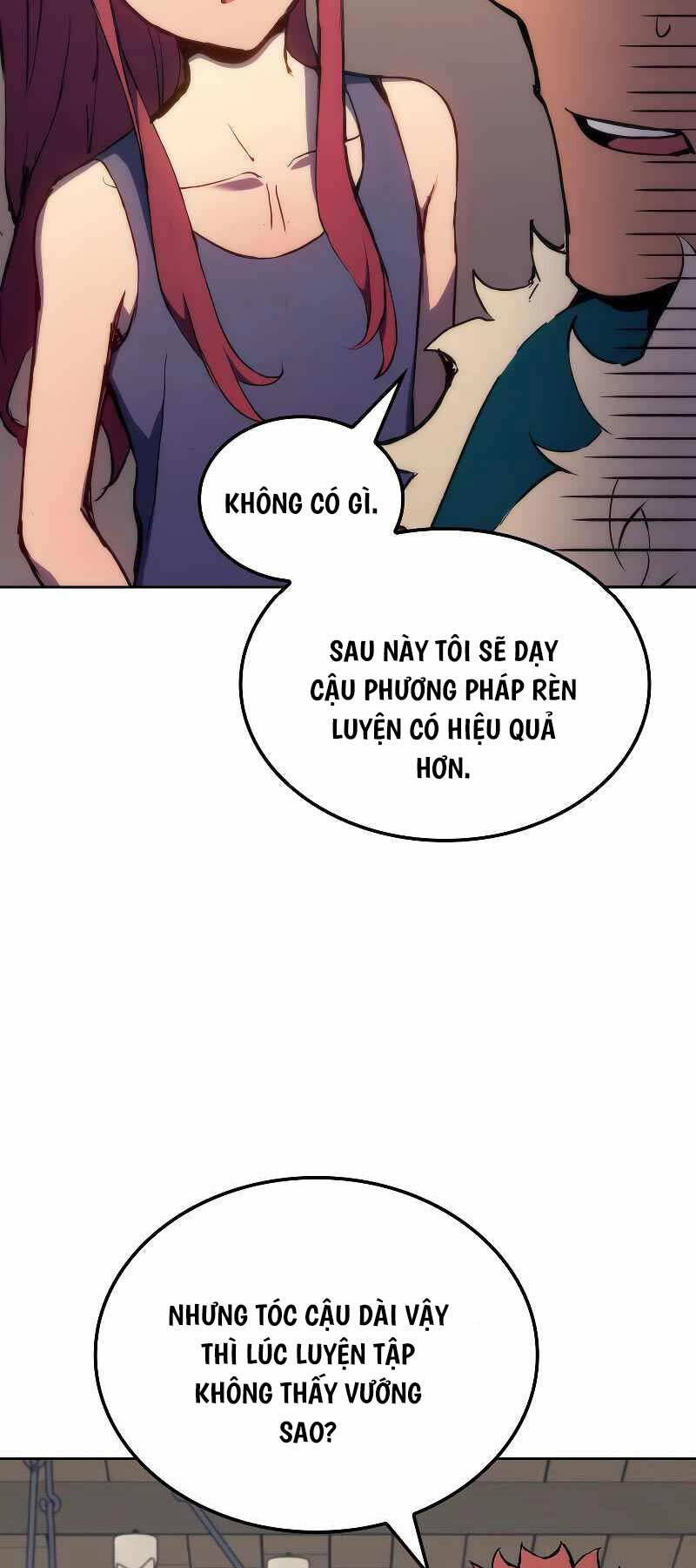 Đế Vương Hồi Quy Chapter 12 - 53
