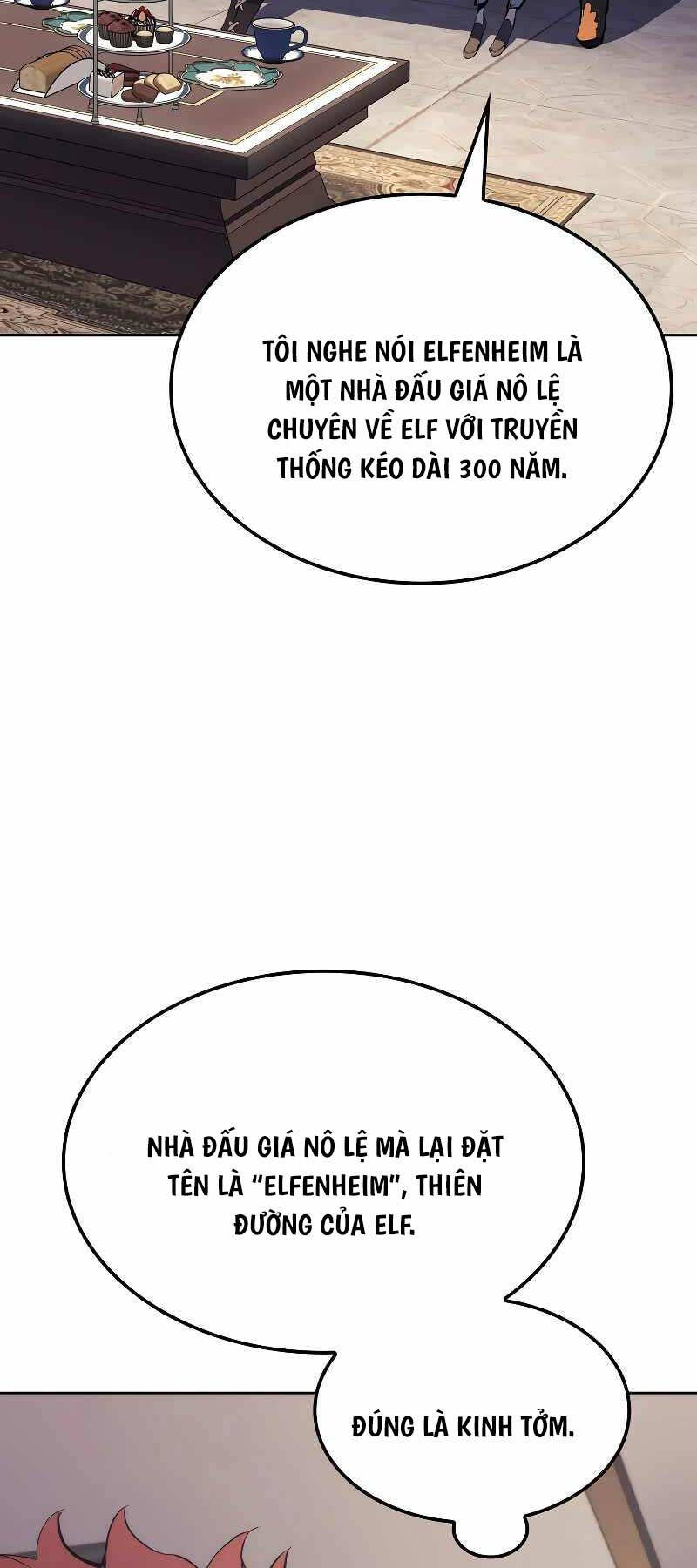 Đế Vương Hồi Quy Chapter 12 - 63
