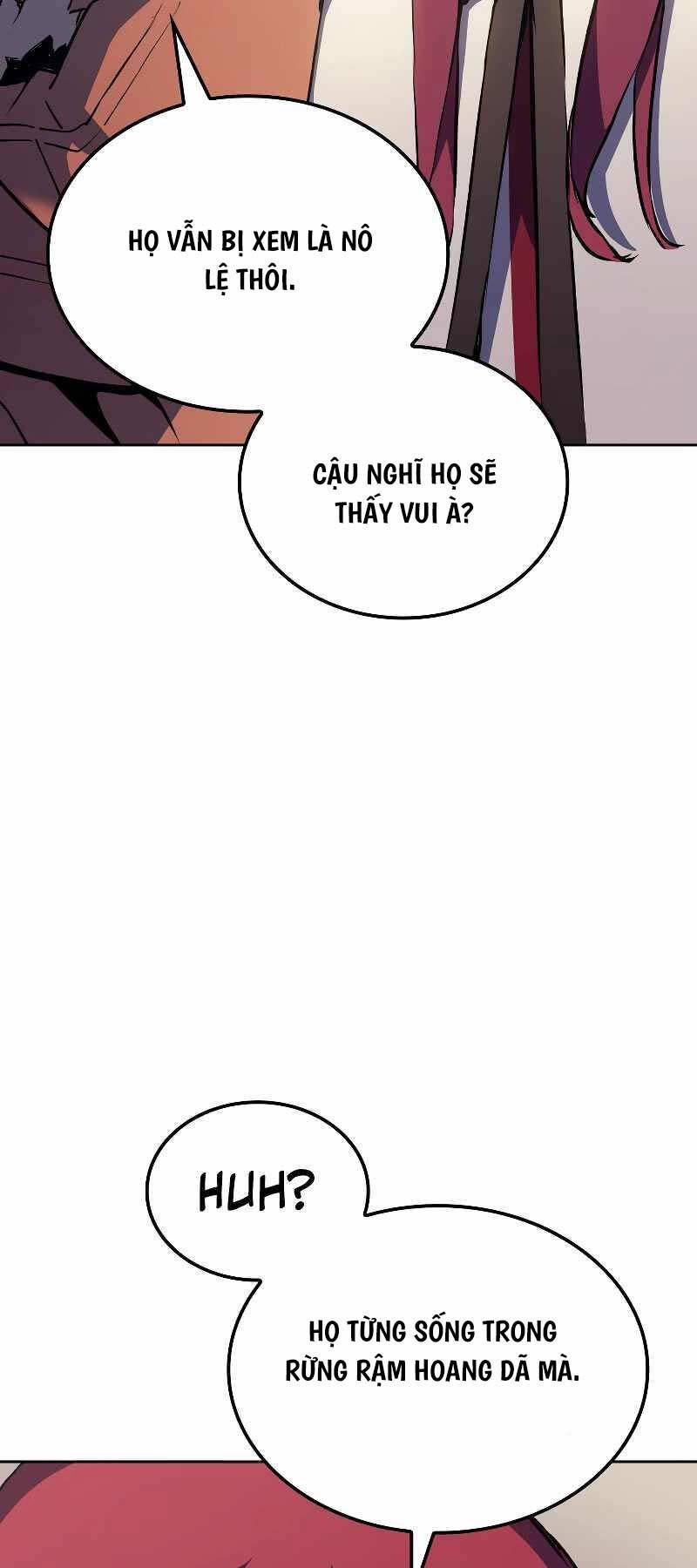 Đế Vương Hồi Quy Chapter 12 - 66