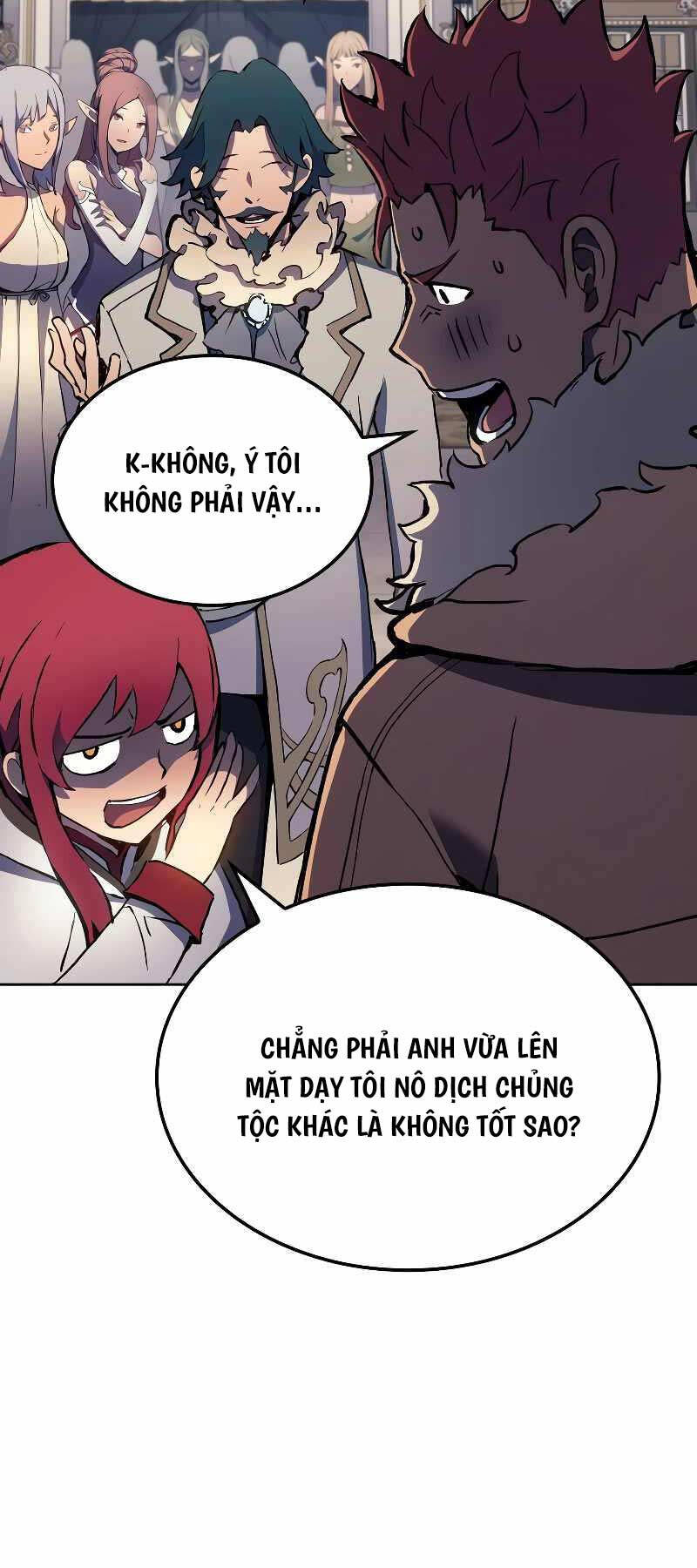 Đế Vương Hồi Quy Chapter 12 - 77
