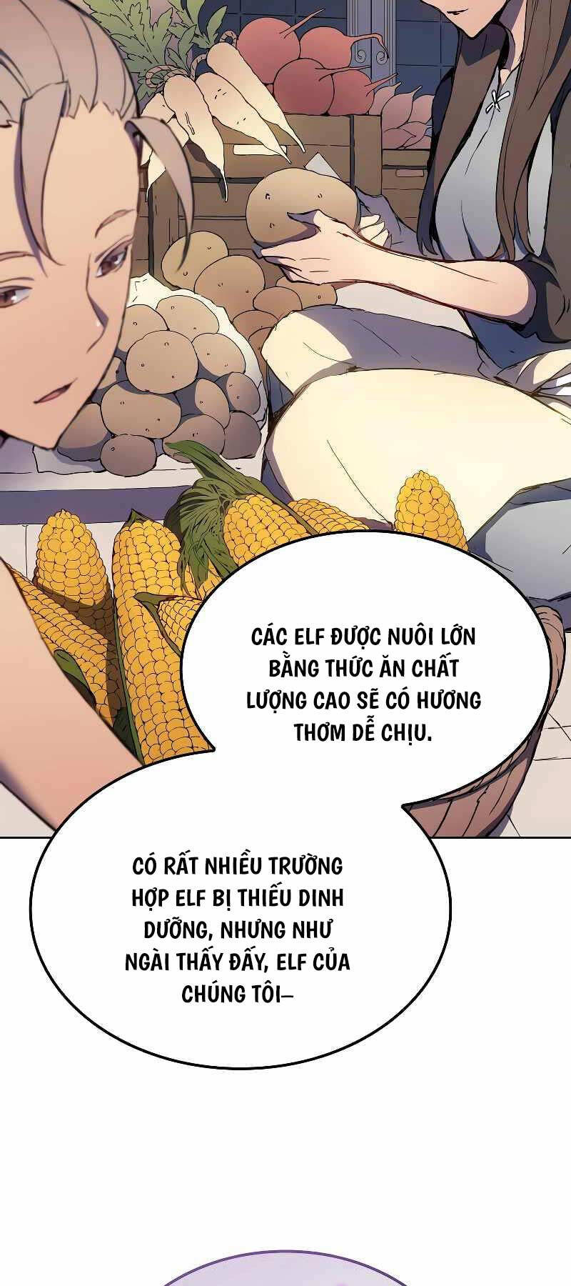 Đế Vương Hồi Quy Chapter 12 - 83