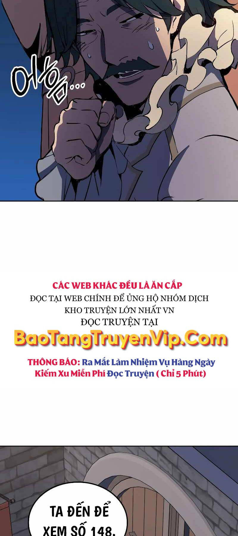 Đế Vương Hồi Quy Chapter 12 - 86