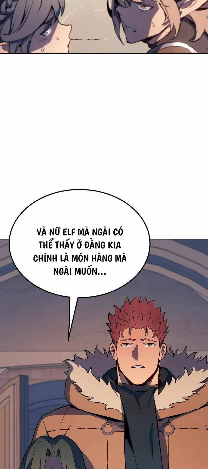 Đế Vương Hồi Quy Chapter 12 - 89