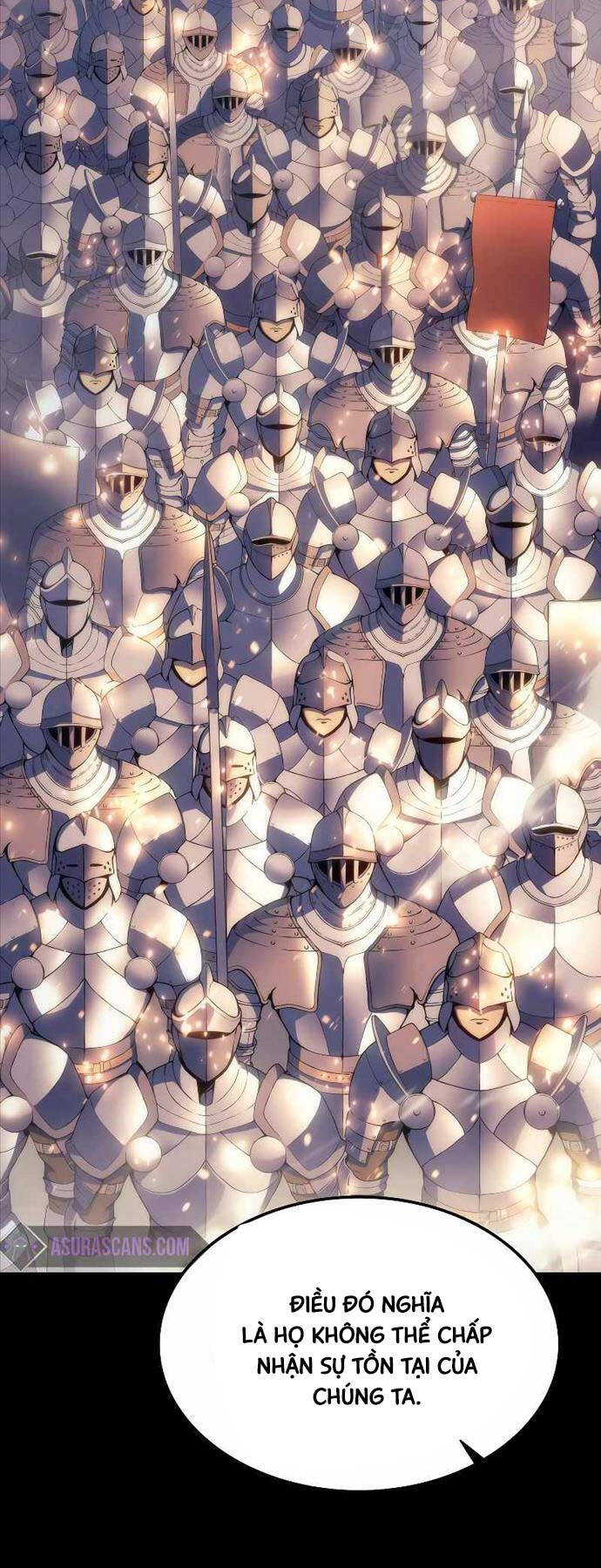 Đế Vương Hồi Quy Chapter 13 - 18