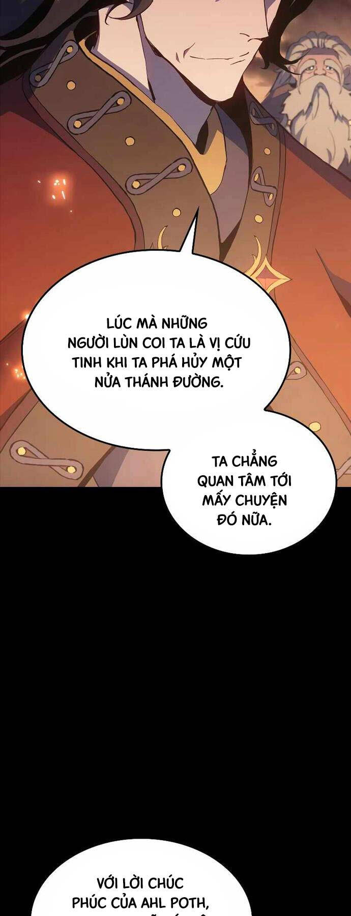 Đế Vương Hồi Quy Chapter 13 - 24