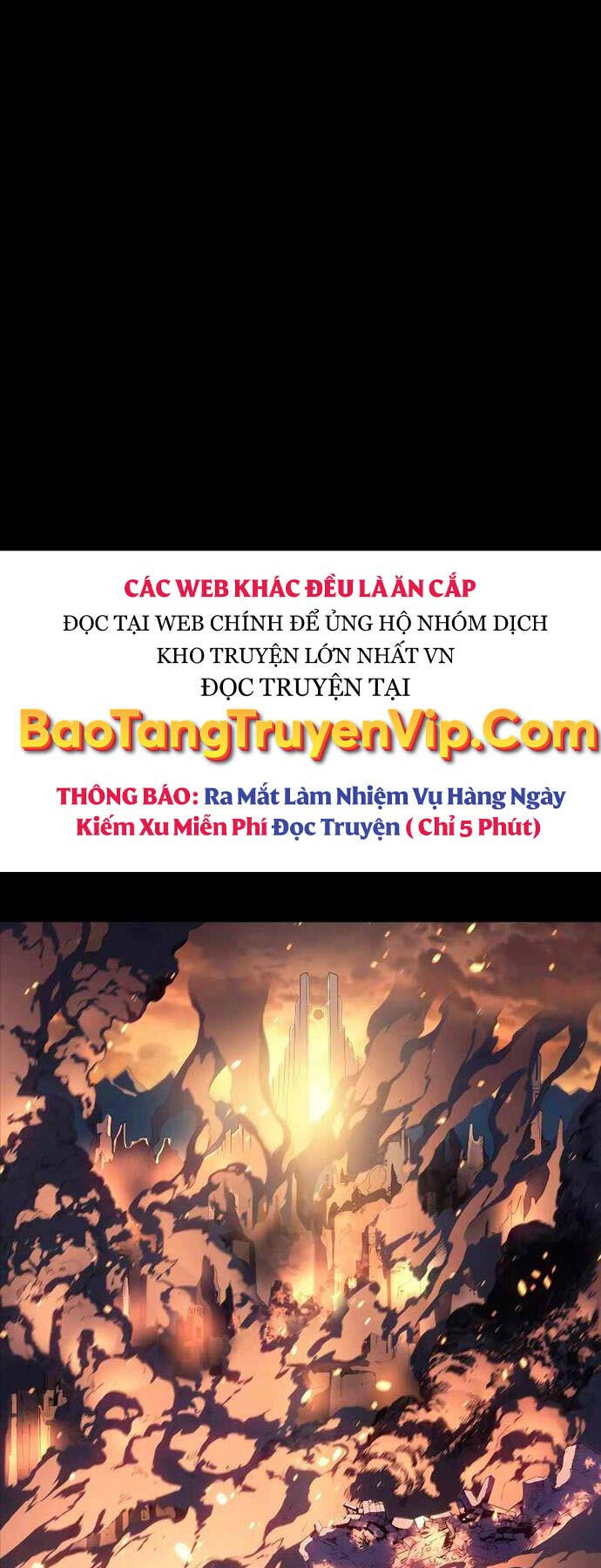 Đế Vương Hồi Quy Chapter 13 - 10