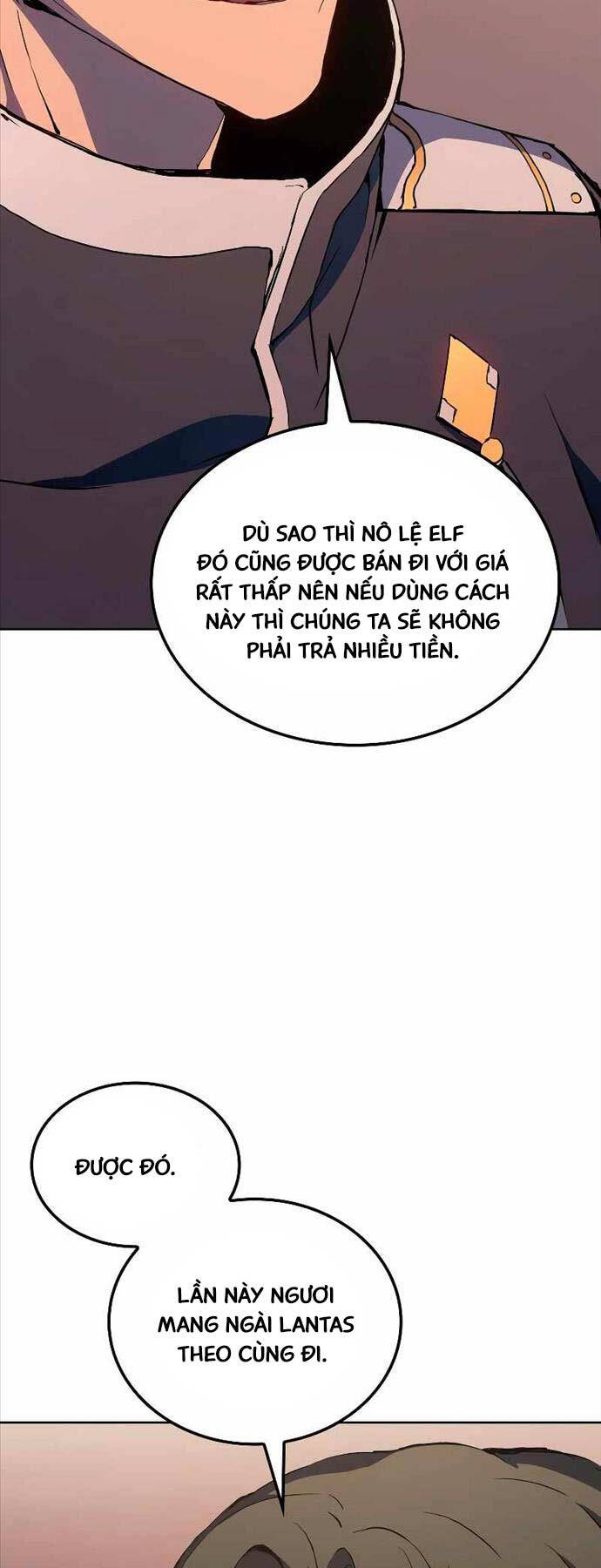 Đế Vương Hồi Quy Chapter 14 - 19