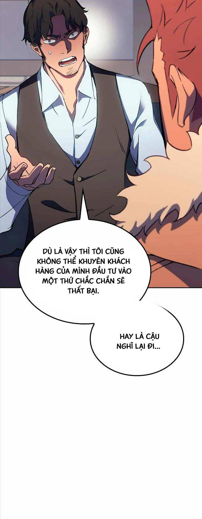 Đế Vương Hồi Quy Chapter 14 - 41